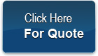 click here for quote