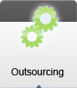 Outsourcing