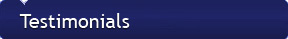 Testimonial Testimonial