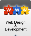 Web Design and Development